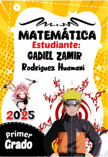 Naruto Caratula 03
